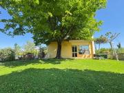 Villa in vendita a Pisa PI