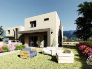 Villa in vendita a Pisa PI