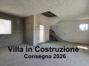 Villa in vendita a Pisa PI