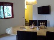 Villa in vendita a Pisa PI