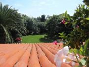 Villa in vendita a Pisa PI