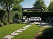 Villa in vendita a Pisa PI