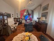 Villa in vendita a Pisa PI