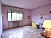 Villa in vendita a Pisa PI