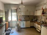 Villa in vendita a Pisa PI Villa in vendita a Pisa PI