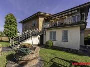 Villa in vendita a Pisa PI
