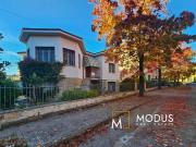 Villa in vendita a Pisa PI