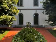 Villa in vendita a Pisa PI