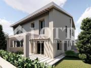 Villa in vendita a Pisa PI