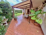 Villa in vendita a Pisa PI