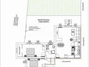 Villa in vendita a Pisa PI