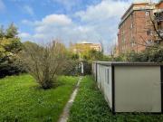 Villa in vendita a Pisa PI