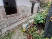 Villa in vendita a Pisa PI