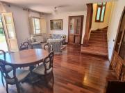 Villa in vendita a Pisa PI