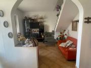 Villa in vendita a Pisa PI