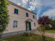 Villa in vendita a Pisa PI