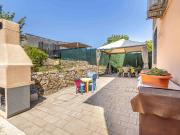 Villa in vendita a Pisa PI Villa in vendita a Pisa PI