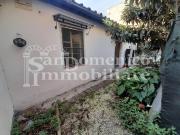 Villa in vendita a Pisa PI