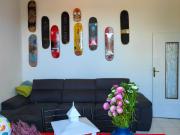 Villa in vendita a Pisa PI