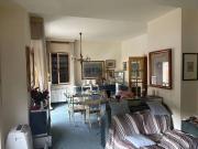 Villa in vendita a Pisa PI