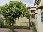 Villa in vendita a Pisa PI