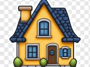 Villa in vendita a Pisa PI