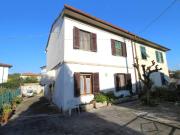 Villa in vendita a Pisa PI