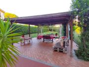 Villa in vendita a Pisa PI