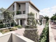 Villa in vendita a Pisa PI