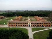 Villa in vendita a Pisa PI