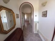 Villa in vendita a Pisa PI