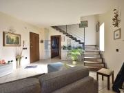 Villa in vendita a Pisa PI