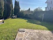 Villa in vendita a Pisa PI