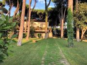 Villa in vendita a Pisa PI