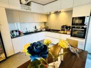 Villa in vendita a Pisa PI