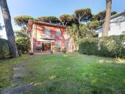 Villa in vendita a Pisa PI