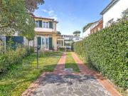 Villa in vendita a Pisa PI