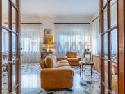 Villa in vendita a Pisa PI