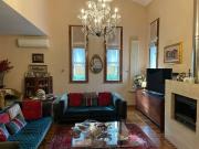 Villa in vendita a Pisa PI