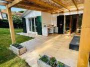 Villa in vendita a Pisa PI