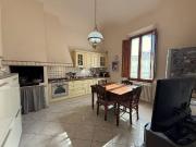 Villa in vendita a Pisa PI