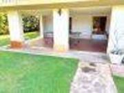 Villa in vendita a Pisa PI