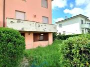 Villa in vendita a Pisa PI
