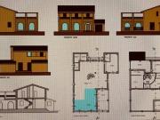 Villa in vendita a Pisa PI Villa in vendita a Pisa PI