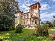 Villa in vendita a Pisa PI