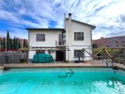 Villa in vendita a Pisa PI