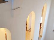 Villa in vendita a Pisa PI