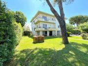 Villa in vendita a Pisa PI