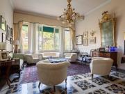 Villa in vendita a Pisa PI