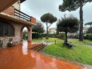 Villa in vendita a Pisa PI